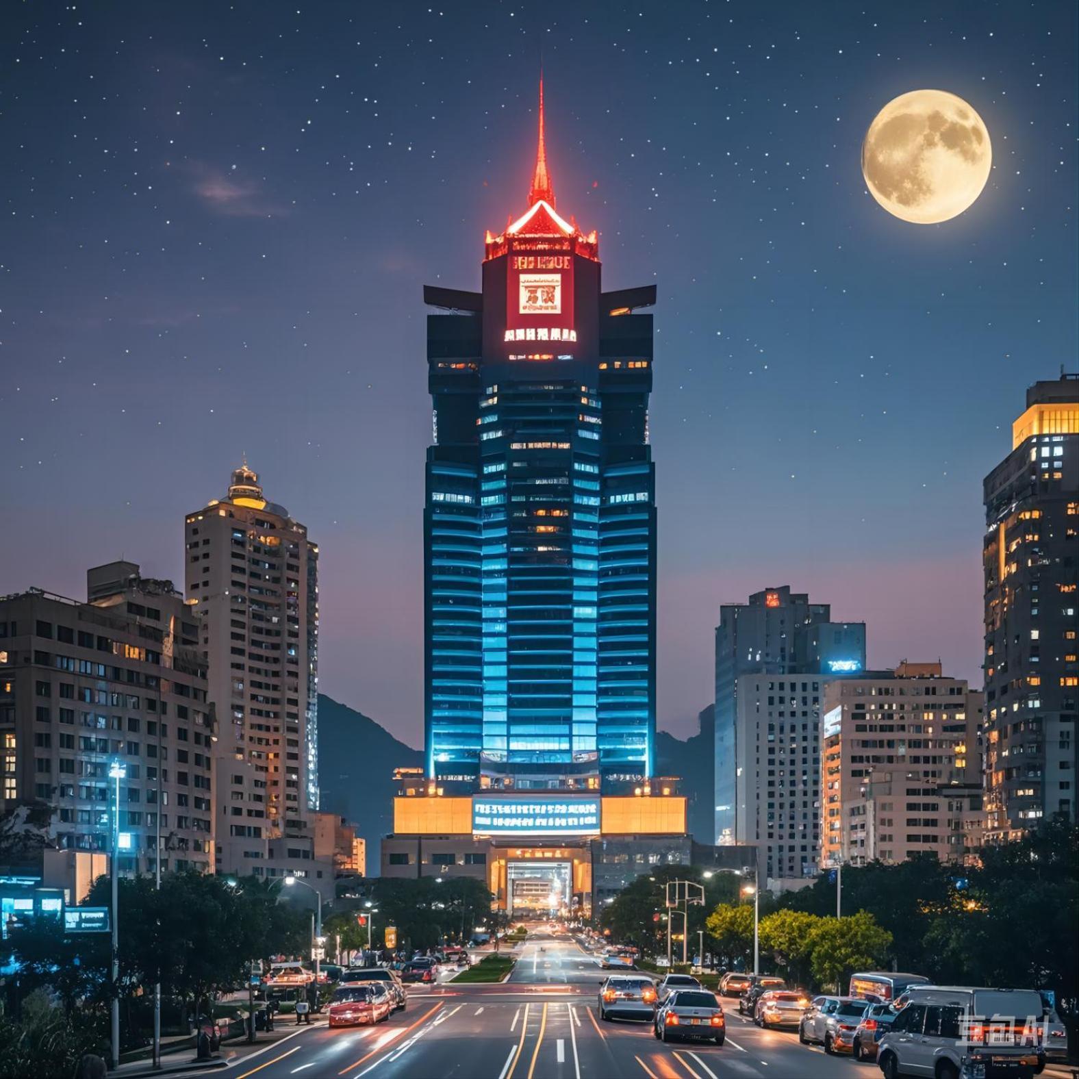 Waifiden Hotel -Former Tokai Hotel - Xiaobei Metro Station - During The Canton Fair, There Will Be Shuttle Buses For Transportation Back And Forth Ngoại thất bức ảnh